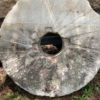 34 Inch Granite Runner Millstone