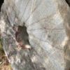 34 Inch Granite Runner Millstone - Image 2