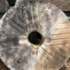 36 Inch Granite Runner Millstone