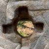 37 Inch Granite Runner Millstone - Image 3