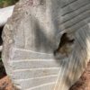 37 Inch Granite Runner Millstone - Image 2