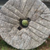 29 Inch North Carolina Runner Millstone