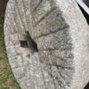 29 Inch North Carolina Runner Millstone - Image 4