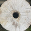 32 Inch North Carolina Set Millstone
