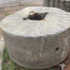 32 Inch North Carolina Runner Millstone