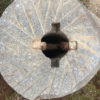 32 Inch North Carolina Runner Millstone - Image 5
