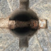32 Inch North Carolina Runner Millstone - Image 4