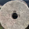 39 Inch North Carolina Runner Millstone