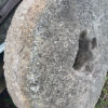 39 Inch North Carolina Runner Millstone - Image 5