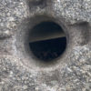 39 Inch North Carolina Runner Millstone - Image 4