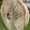 54 Inch Georgia Granite Millstone - Image 2