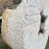 48 Inch Columbus Georgia (City Mills) Runner Millstone - Image 3