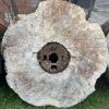 48 Inch Columbus Georgia Set Millstone