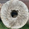 48 Inch Columbus Georgia Set Millstone